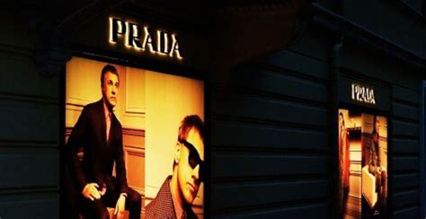 prada concorrenti|Top Prada Competitors & Similar Companies .